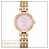Orologio Citizen Eco Drive EM0993-82X